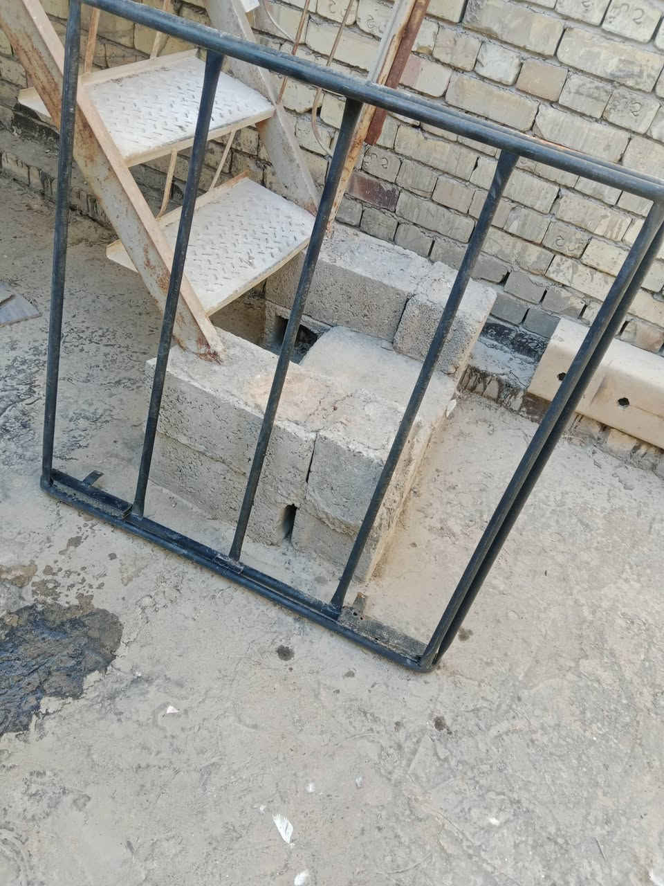 سيباية عدد 2 للبيع
بغداد العبيدي
رقمي:
***********
