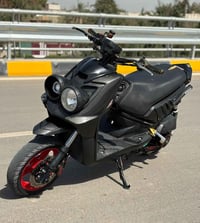 سكنس جبلي • لايت بلادي • صدر بلادي