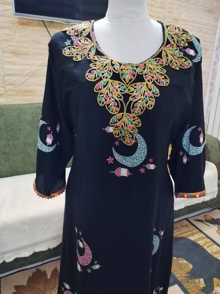 دشاشه رمضاني جاهزه للبيع بغداد, العراق


**إذا كنت صاحب هذا الإعلان وتريد حذفه لأي سبب، رجاءا أرسل رسالة إلى الدعم الفني**