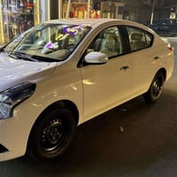 صني • ٢٠٢٦ • ٩٥٠٠