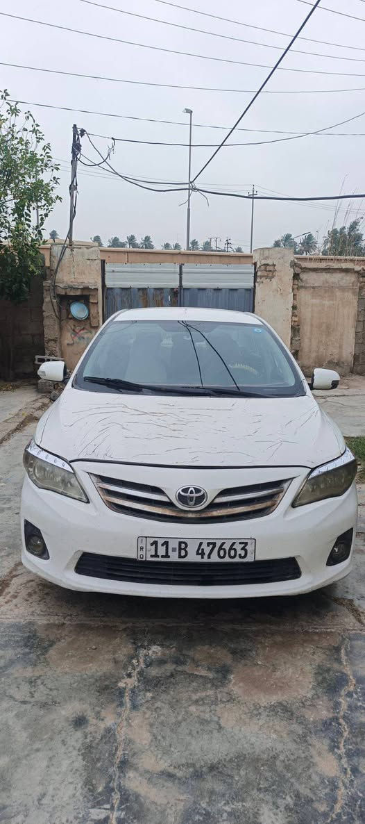 كورلا ٢٠٠٩ محدثة ١٣ رقم بغداد بيه ٣قطع صبغ سعره ١٠٧


**إذا كنت صاحب هذا الإعلان وتريد حذفه لأي سبب، رجاءا أرسل رسالة إلى الدعم الفني**