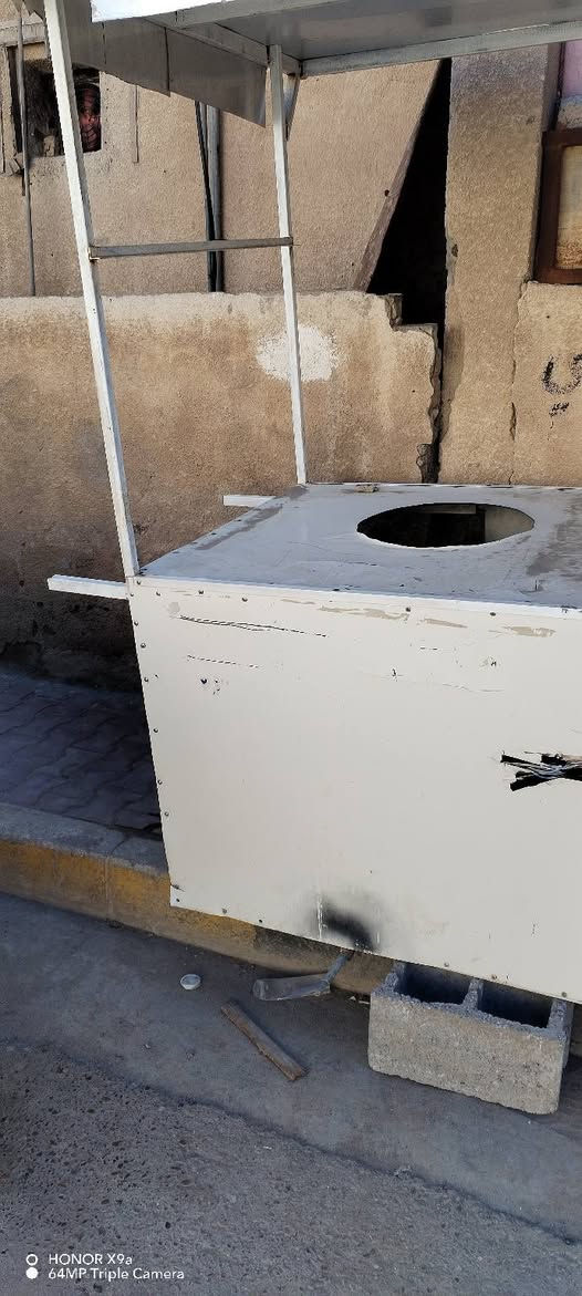 السعر 100(   ***********
