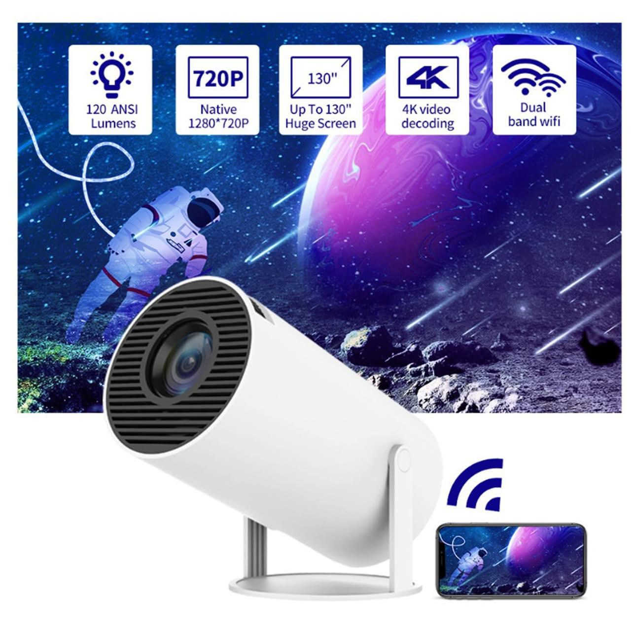 داتا شو 
واي فاي 
سمارت 
ريمونت كونترول سريع وسهل
دقة fullHD
منفذ HD -USB بلأضافة الى منفذ سماعات
نظام بلوتوث تنربط على اي سماعة خارجية
تحتوي سماعة داخلية بصوت محيطي ممتاز
يمكن ربط التلفون عليها بكل سهولة


**إذا كنت صاحب هذا الإعلان وتريد حذفه لأي سبب، رجاءا أرسل رسالة إلى الدعم الفني**