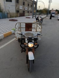 ستوته • دايون • موديل ١٢