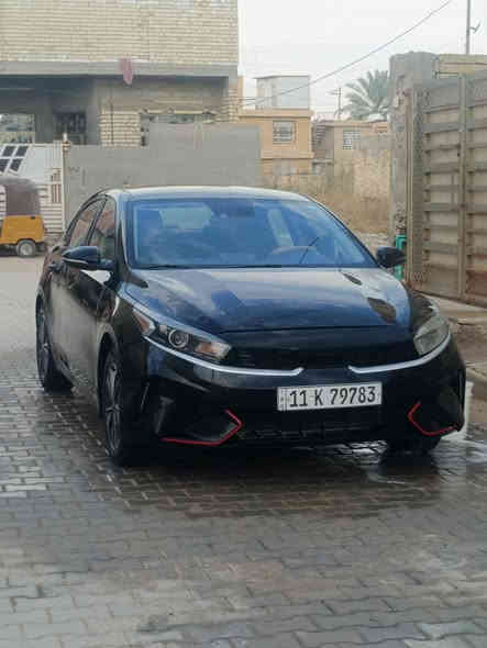 السـلام عليكـم 🫡
فـورتـي موديل 2023 معوقين 
والولد موجود  السياره  مناسبه مكاني السريدات قرب سيطرة الشعب القديمه صور حادثه موجوده بلمنشور جاهزه السياره تستلم كامله مكمله ربع متذب عليهة
.ب,,110💸وبيهة مجال حك الجيبه
.
📞***********               📞‏‪***********‬‏
.
