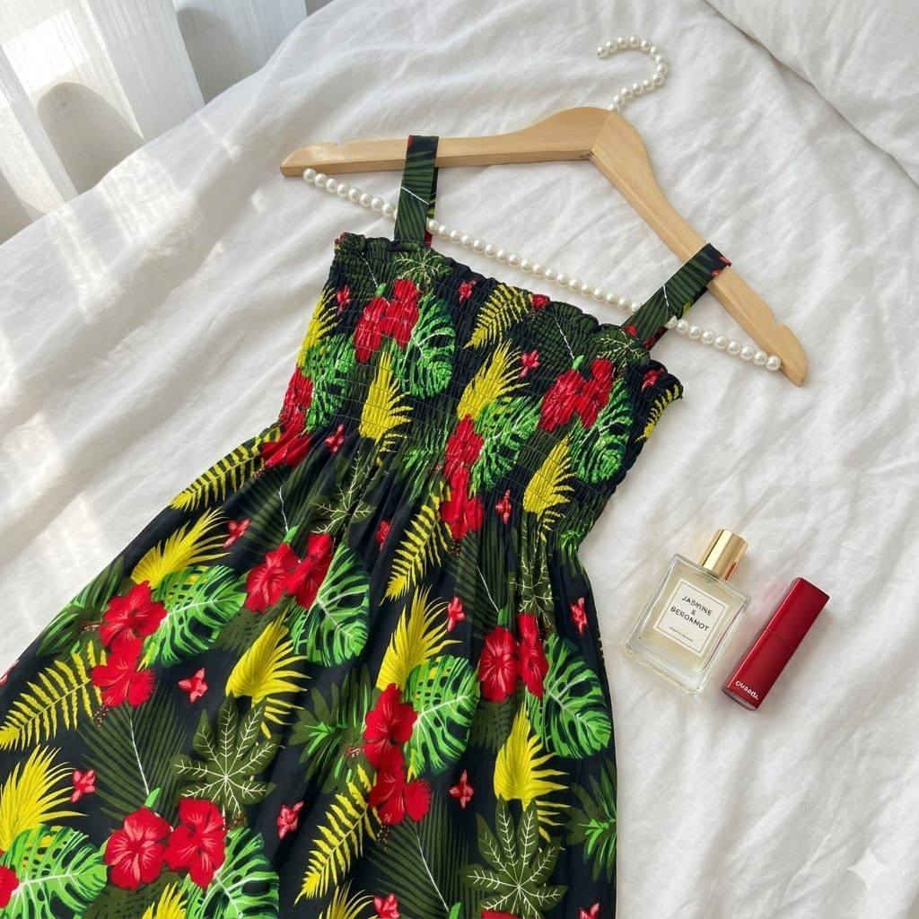 شلحه. كيمونه 

لخامة فيزون حرير باررد

فري سايز يلبس من  50 الى وزن. 80 كيلو 
سعر درزن 33 الف

للحجز 
https://t.me/ahbfjfb


**إذا كنت صاحب هذا الإعلان وتريد حذفه لأي سبب، رجاءا أرسل رسالة إلى الدعم الفني**