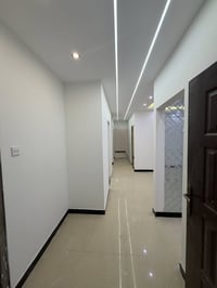 ١١٤م • ارضى ركن • ٣ غرف
