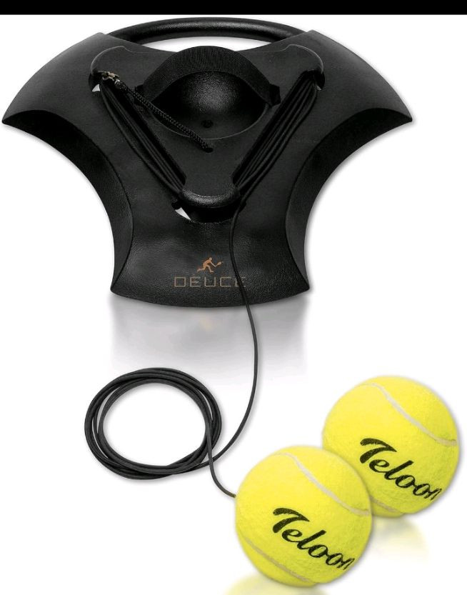 وصل حديثا جهاز لعب كره التنس الارضي حديد ثقيل ماركه عالميه أصلي مع مضارب كره التنس والريشه وغيرها


**إذا كنت صاحب هذا الإعلان وتريد حذفه لأي سبب، رجاءا أرسل رسالة إلى الدعم الفني**