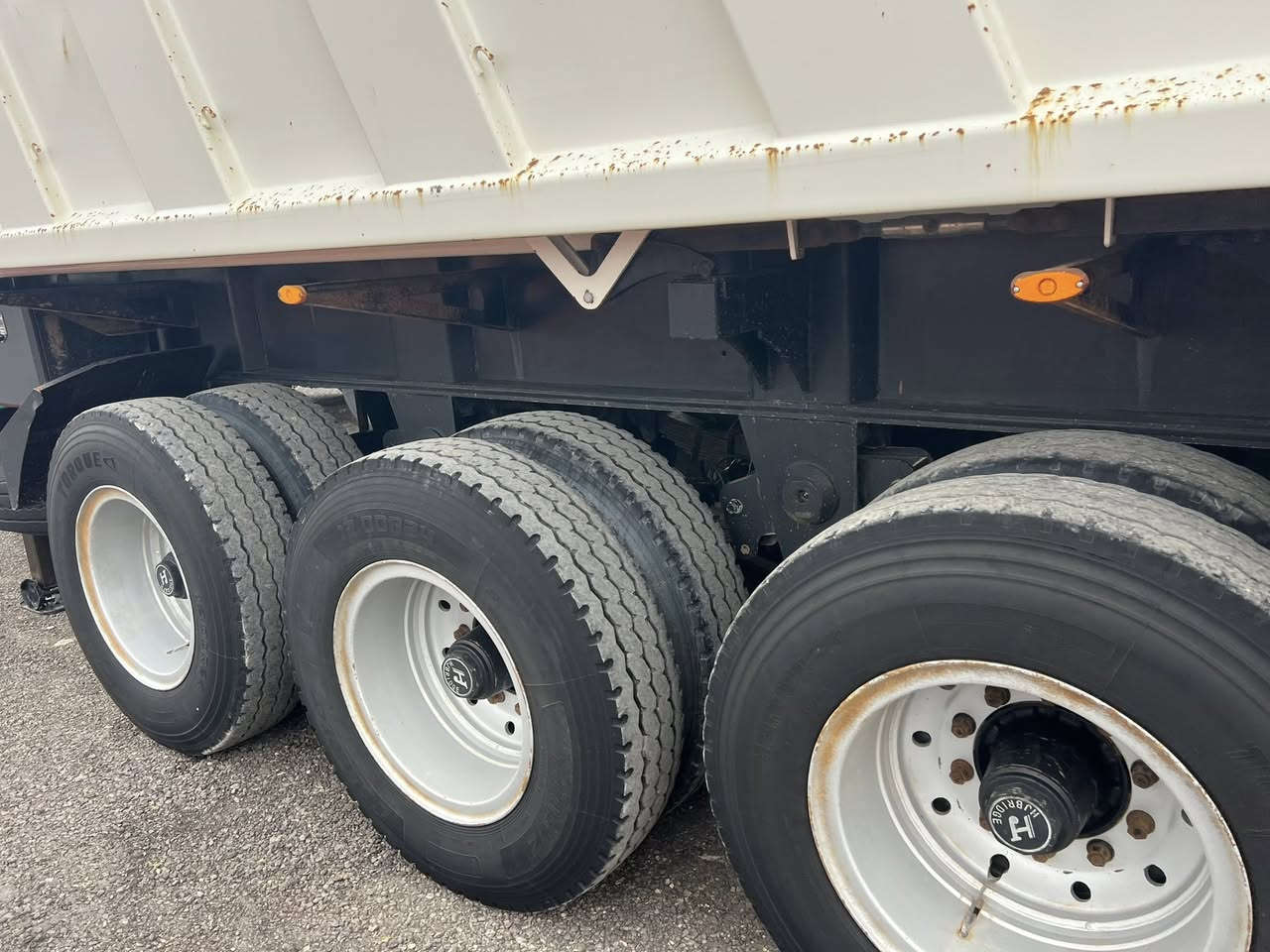 عربانه عبدالله جوهر كفاله موديل 2025    

مكانه الزبير  سعر 200$ وبيها مجال قليل  

***********
