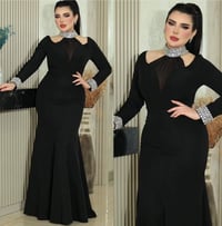 ملابس • قياس ٧٥ • ما لبس