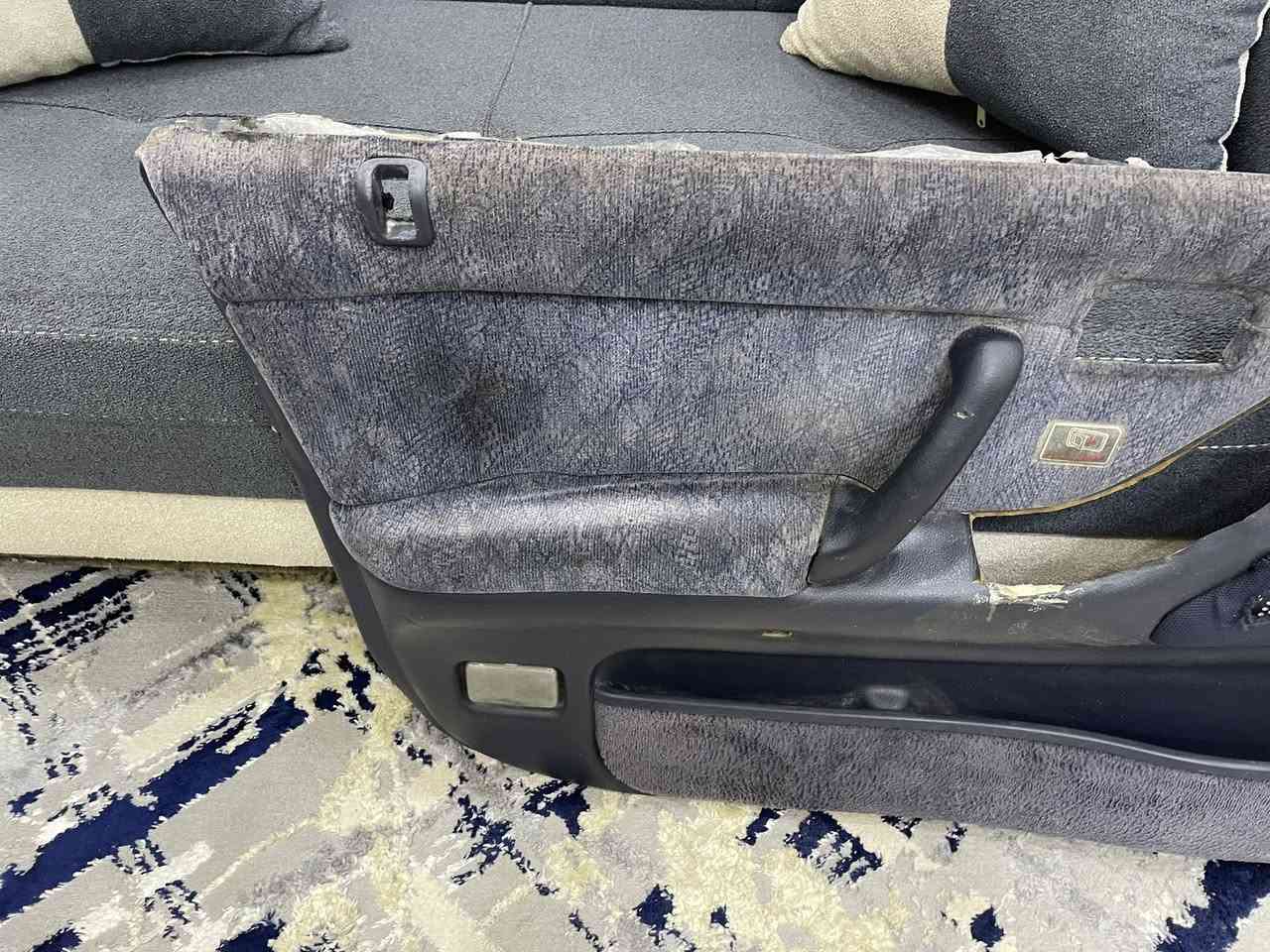 السلام عليكم تخم بطاين ارنب اوسيدان اوهارتوب لون نبلي نظيفات كلش بدون تصليح السعر 250وبيهن مجال مكان بغداد م الصدر رقم الهاتف***********
