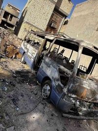 كوستر للبيع موديل 2007 محرك كير اكسل كفاله هستوني شادهم  وملايحهن اي ن...