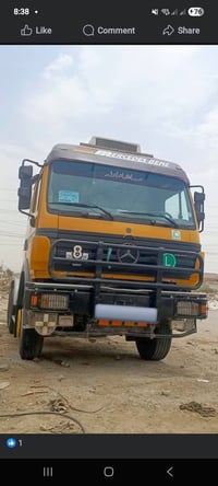 بسبب الوعود الكاذبة البي سكس بلادي للبيع   موديل 97 اصل مسجلة بالسنوية...