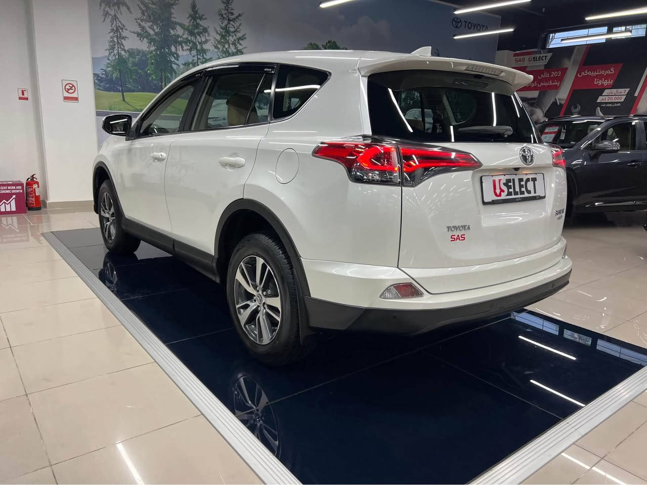 toyota rav4 model 2018 sayaraka shareke hawlera shareka china motors 130 km roshtwa syaraka wakw xawne lokae taza taza mawatawa mwasafate AWD naw zard sayara fulla tana slayt nea wakw boyax 2 palae bchok boyaxe haya lagak sndwqe boyaxa babs babe naw grt babe hech shtek أربيل, العراق


**إذا كنت صاحب هذا الإعلان وتريد حذفه لأي سبب، رجاءا أرسل رسالة إلى الدعم الفني**