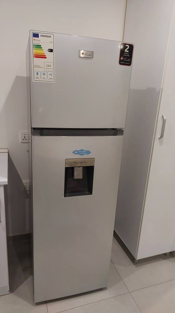 سلیمانی سەرچنار السليمانية, العراق


**إذا كنت صاحب هذا الإعلان وتريد حذفه لأي سبب، رجاءا أرسل رسالة إلى الدعم الفني**