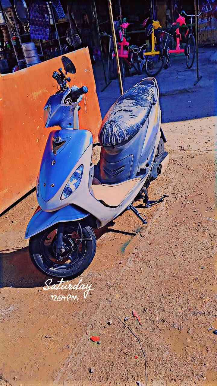 سلام عليكم دراجه ماكس منغولي مكفوله نكره سلف لبيع فول مواصفات مكاني بغداد سوق عوره قطاع 70 سعر دراجه 750وبيه مجال رقم هادف ***********
