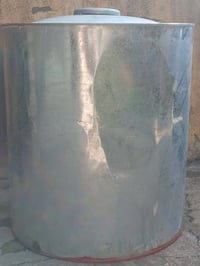 للبيع السعر 75 للتواصل 07517292455