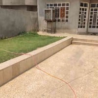 مشيرفه الثانيه • ٢٣٠م • ٤غرف