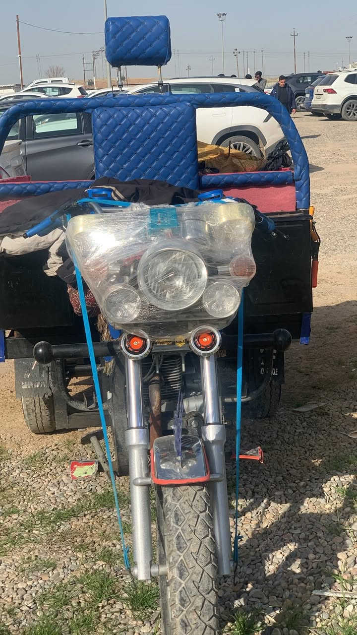 سلام عليكم ستوته للبيع موديل 2021 منفيس بيه بليته مابيه محرك بس بخار صرف  تجفيت ٢٥ ستوته ماشالله الله حلوه كلجات ٢٠٠ سعره 1250وبيه مجال للشرايا مامتواجد فيس انتصل علا الرقم*********** مكاني كركوك واحد حزيران المو شراي لايكسر بسعرها
