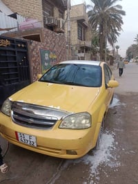 اوبترا • ٢٠١٢ • كير عادي