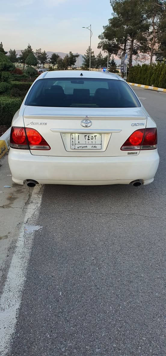 بەناوی خوای گەورەومیهرەبان.شاهینەی موس شانسی 182سپۆرت.سێ دوگمە کوشن جڵدکارەباهیتەرزۆرمواسەفاتی تر.سەقفوشوێن موسی شوشەییە.یەک پارچەوپەڵەیەک بۆیاخی هەیە.سعری64گەڵاومعامەلە
گەرمشتەریت تەلەفون بکەجوابی کۆمێنت نادەوە
***********
***********فایبەرواتس ئەپ
