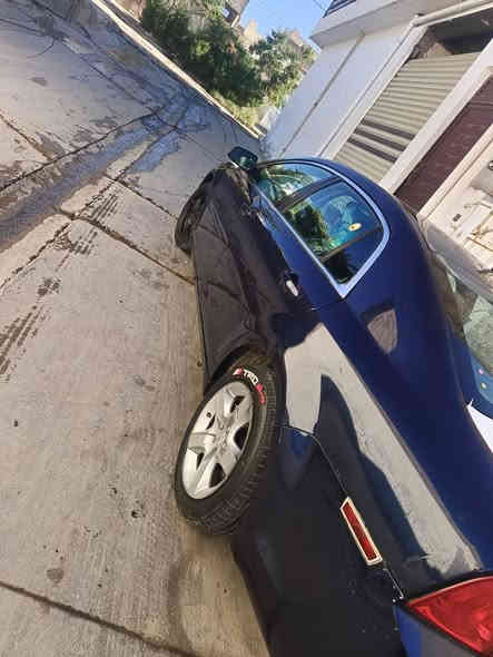 بو فروشتن مالی بو سەنوی هەزەو ژینگەو 4تایەو تاخم پێشو دواو پێشەوەلۆکە 
گیر محرک شرط 
ضرەر فقت بەدل بونیت 
سعر  79
مودیل11
خلیجی
عنون کەرکوک دەروازە
*********** كركوك
