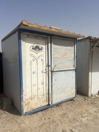 مكتب استنساخ • خلف كلية المعارف • بدون اجهزة