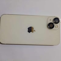 ايفون ١٣ • ١٢٨ • بطارية ٨٦