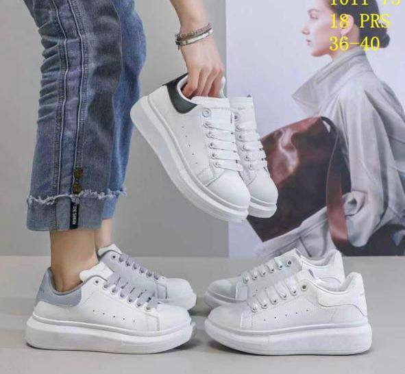 موديلات تجنن اسعار تعجبكم 🌹🌹🌹


**إذا كنت صاحب هذا الإعلان وتريد حذفه لأي سبب، رجاءا أرسل رسالة إلى الدعم الفني**