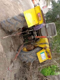 مكينه عنتر 89للبيع جاهزه وشرط الشغل رقم الماني بسمي تحويل ثاني يوم الس...