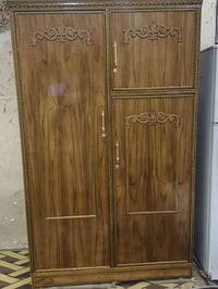 كنتور جديد للبيع ثقيل سعره 200 قفط بدون عمله شرايه اتصل 07726794800