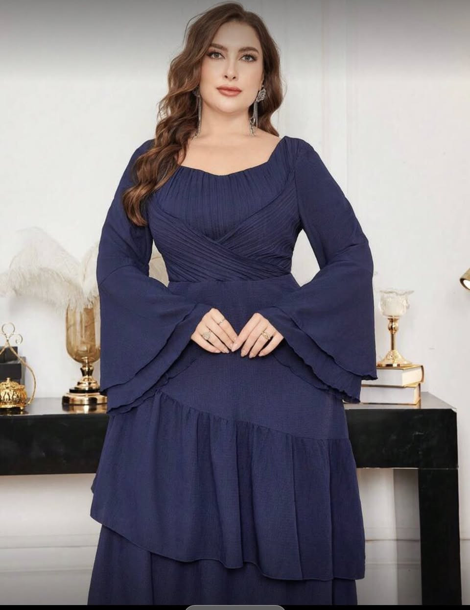 بنات جزء من بضاعتة مشخاب متوفر توصيل 
ملاحضة البضاعة كلها شي ان


**إذا كنت صاحب هذا الإعلان وتريد حذفه لأي سبب، رجاءا أرسل رسالة إلى الدعم الفني**