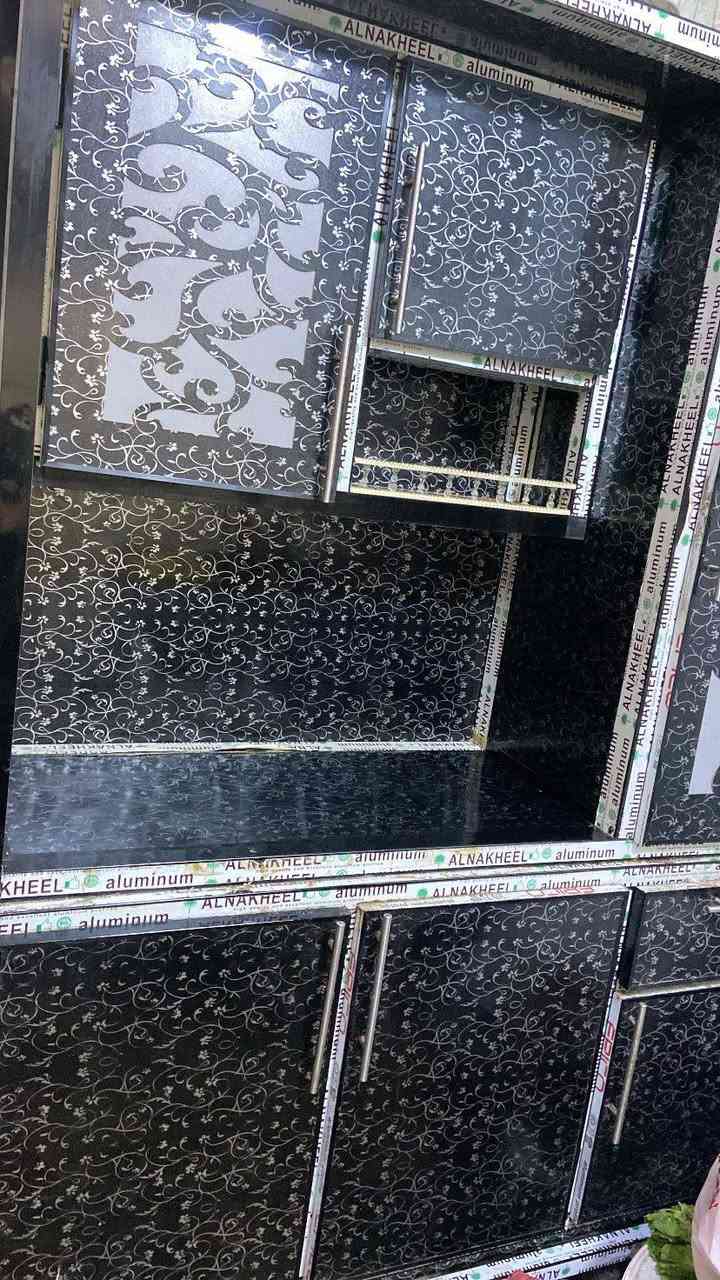 كاونتر  للبيع نضافه 100/100بسعر كلش مناسب رقمي ***********متواجد واتساب
