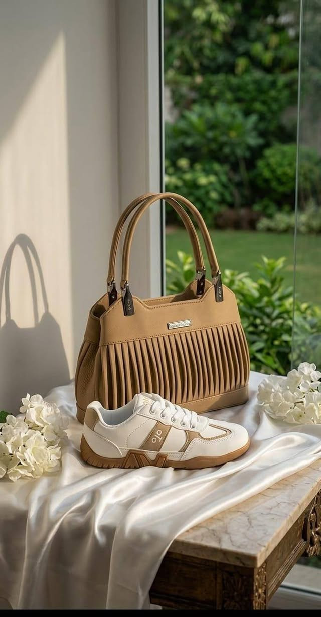 متوفر توصيل لكل محافظات العراق #جنط #ستايل#عروض


**إذا كنت صاحب هذا الإعلان وتريد حذفه لأي سبب، رجاءا أرسل رسالة إلى الدعم الفني**