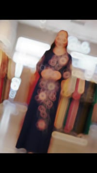 خامة ١/١ • كشمير اصلي • مطاط