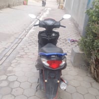 هاوجي • موديل 20 • نظيف