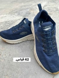 احذيه. باله مستخدم. نضيف.  امريكي. اصلي.  تصفيه. سعر القطعه. ب10 الف. ...
