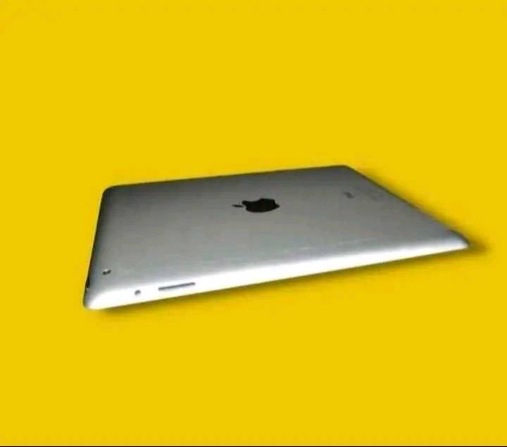 🇮🇶بي توصيل كل محفصت عراقي 👍🏻