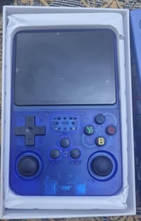 اتاري العاب • شغال • طبع خفيف