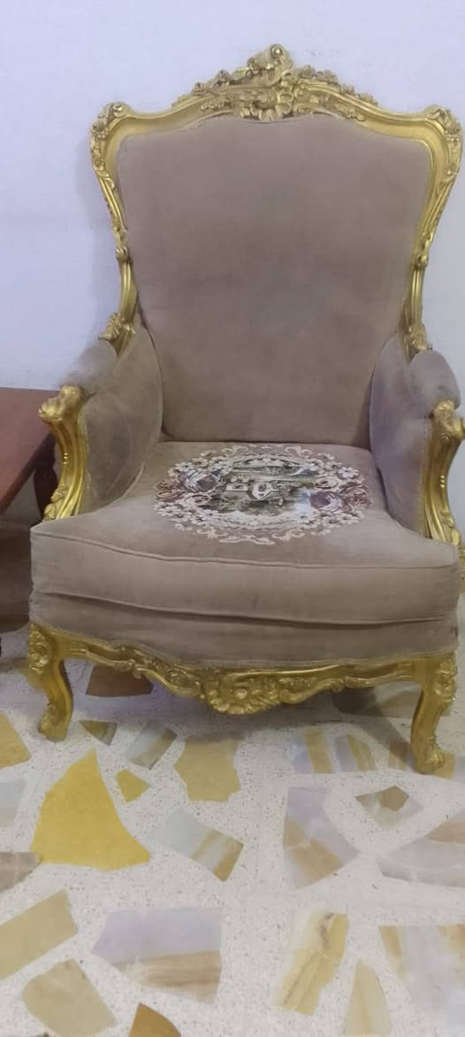 تخم باب اول مو تقليد مكان زعفرانيه سعر حيل مناسب ونضيف مابي ضرر شراي يتفضل خاص


**إذا كنت صاحب هذا الإعلان وتريد حذفه لأي سبب، رجاءا أرسل رسالة إلى الدعم الفني**