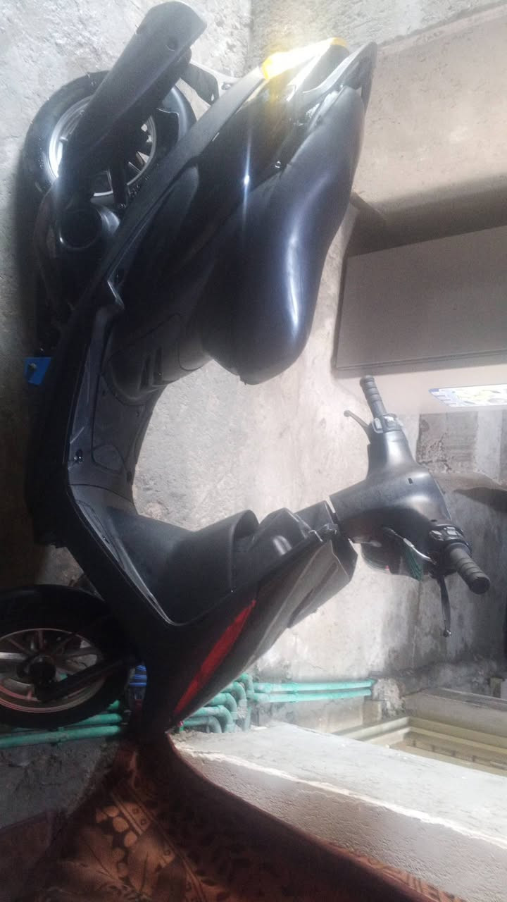 ماكس عدله للبيع سعر ٤٢٥وبيها مجال شراي يجي خاص


**إذا كنت صاحب هذا الإعلان وتريد حذفه لأي سبب، رجاءا أرسل رسالة إلى الدعم الفني**