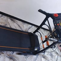 جهاز جري جبلي • دبل ماطور • مجاور مدينه بسمايه