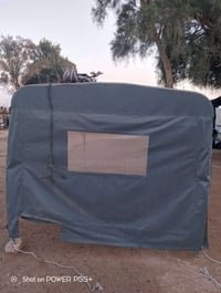 محجر كيا للبيع 07822646767