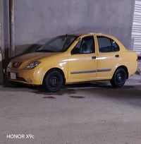 ٢٠١٥ • كاوتش جديد • رقم قادسيه