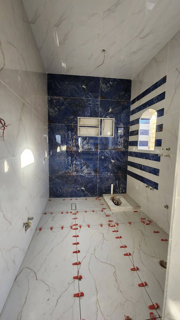 خلفه سيراميك بورسلين مرمر درجه اولى ***********
