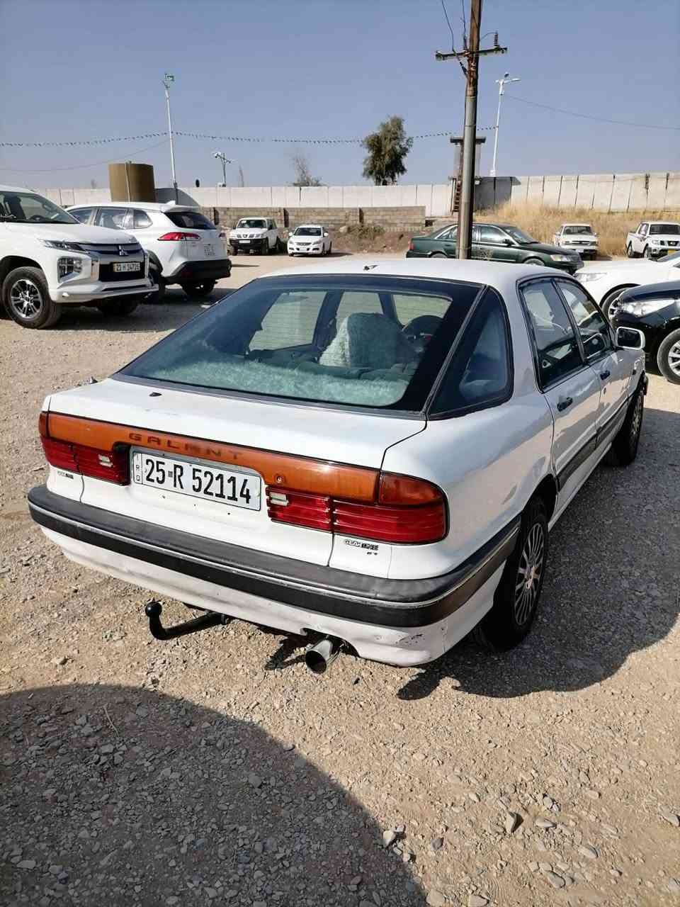 سیاره گلاند مودیل 1989کلش نظیف لاسرف لا بخار تبرید عل سویج  مابی حادس احله من صوره مابی دینار مسرف كاره بایات كله شغال مرایه كاره بای جامات  دفتر بنزین بی سنویه جدید لحد 2030 مکان سیاره کرکوک سعر 37بی مجال بیسط رقم*********** واتساب
