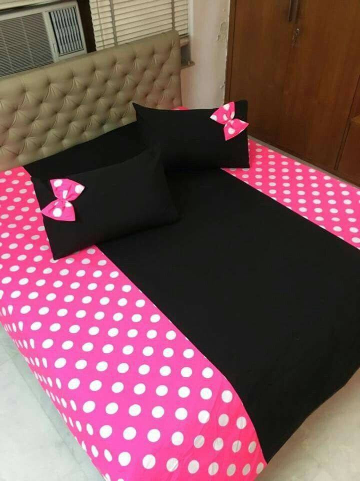 موديلات وتصاميم للعيد متوفره 
للحجز ولاستفسار خاص 
توصيل جميع المحافظات متوفر 
إشارة الأصدقاء


**إذا كنت صاحب هذا الإعلان وتريد حذفه لأي سبب، رجاءا أرسل رسالة إلى الدعم الفني**