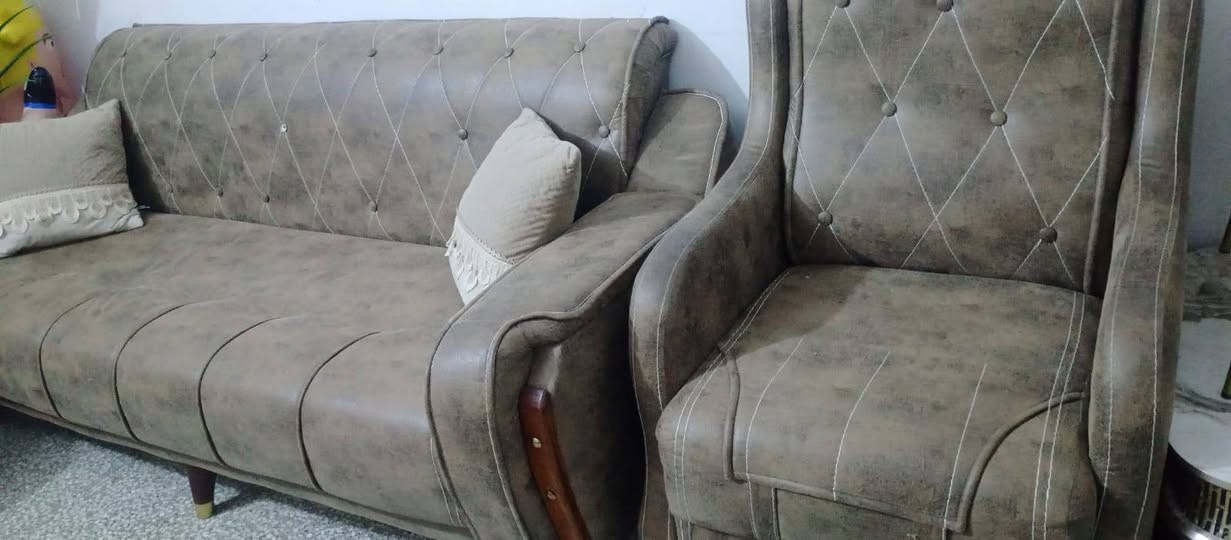 تخم للبيع تركي تفصال نظيف 5 قطع 10نفرات ب650 الف
العنوان تقاطع الرايه فرع روظة الزهور


**إذا كنت صاحب هذا الإعلان وتريد حذفه لأي سبب، رجاءا أرسل رسالة إلى الدعم الفني**