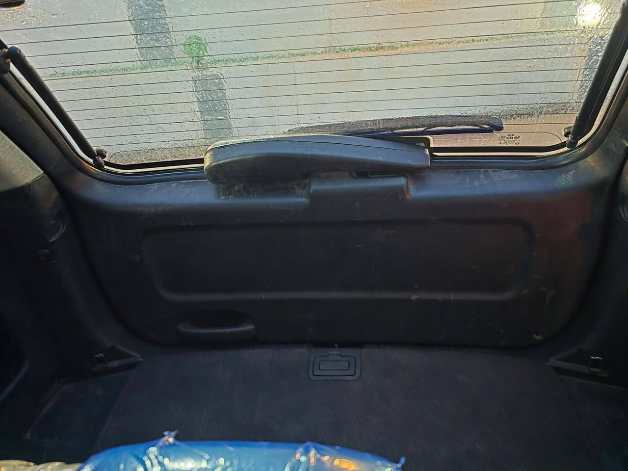 سبورتج موديل ٢٠٠٩ ترهم مراوس ترهم مقدمه ٩٠
كير محرك شرط سياره
ضرر بيه شبرين جوه رقم بصندوك 
تحويل ثاني يوم بسمك سنويه جديده
#رقم_الهاتف***********
