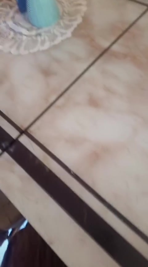 طبله وكراسي اربعه يرادله تصلياحات شويه تتكبر وتتزغر بس هذا الرجل مسلكه شويه بس مابيه شي تتعدل ب65


**إذا كنت صاحب هذا الإعلان وتريد حذفه لأي سبب، رجاءا أرسل رسالة إلى الدعم الفني**